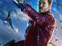 Guardians-of-the-Galaxy-StarLord-movie-posters